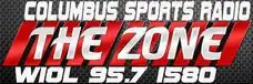 WIOL logo