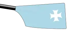 Wadham College Boat Club