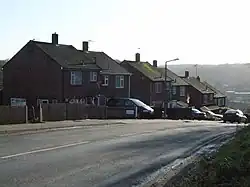 Image: 250 pixels