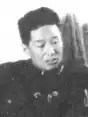 Wang Feng