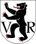 Appenzell Ausserrhoden