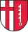 Bronnen