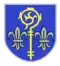 Hettingen