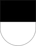 Fribourg