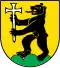Hospental
