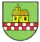 Kappel