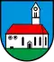 Kirchleerau