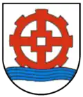 Langenalb
