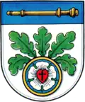 Langenholtensen
