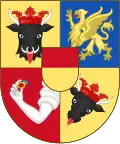 Mecklenburg-Güstrow