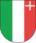 Neuchâtel