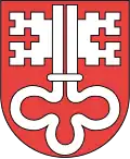 Nidwalden