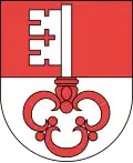 Obwalden