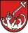 Renhardsweiler