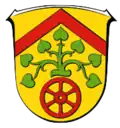 Rödermark