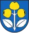 Schattdorf
