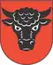 Coat of arms of Schleitheim