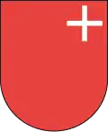 Schwyz
