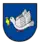 Sentenhart