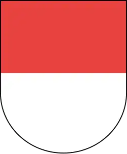 Solothurn