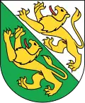 Thurgau