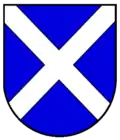 Unterwilflingen