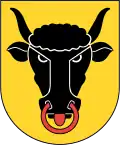 Uri