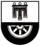 Vilsingen