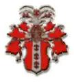 Municipality of Höckendorf