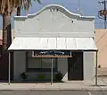 Ward's Variety Store