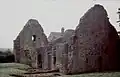 Taken in 1992
