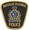 Senior officer flash