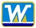 Official seal of Wayzata