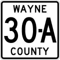 Wayne