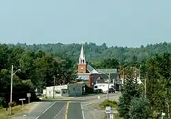 Webbwood