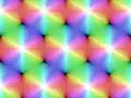Weierstrass '"`UNIQ--postMath-0000002D-QINU`"'-function with period lattice '"`UNIQ--postMath-0000002E-QINU`"'