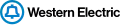 Logo 1969–1984