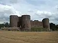White Castle