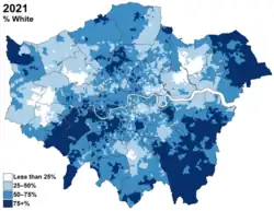 2021 (53.8%)