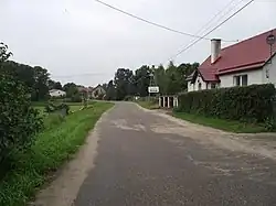 Wieprz