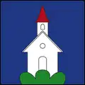Willerzell