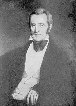 WilliamSteuartMayorBaltimore.jpg