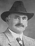 William Coaker (cropped).jpg