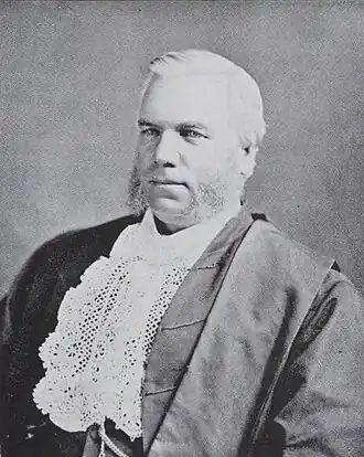 William Milne MHA.jpg