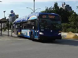 9501 B54
