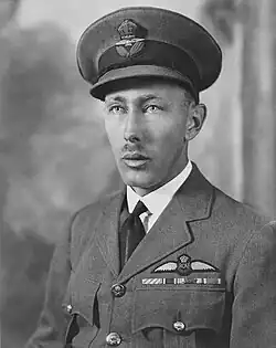 J.L. Gordon