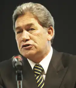 Winston Peters cropped.PNG