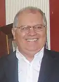 Sir Wira Gardiner