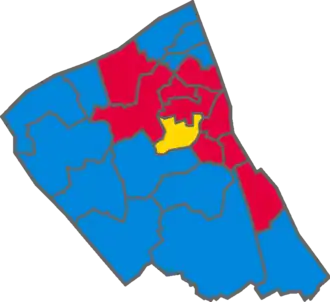 1979 results map