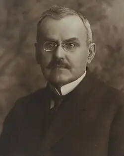 Grabski